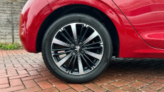 Peugeot 208 1.2 PureTech 82 Tech Edition 5dr [Start Stop] Petrol Hatchback